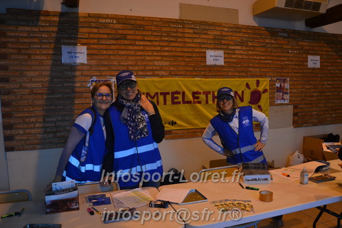 Trail de Mardie 2025/MARDIE_2025_00016.JPG